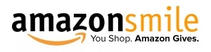 amazon-smile 1